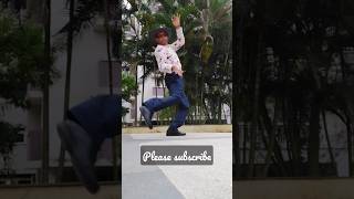 Download lagu World Dance l Yanni #shorts #short #viral #trending #dance mp3