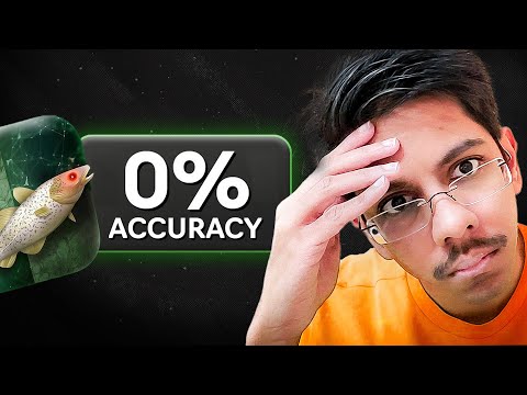 I played a CHEATER…This Happened | The Road To Grandmaster