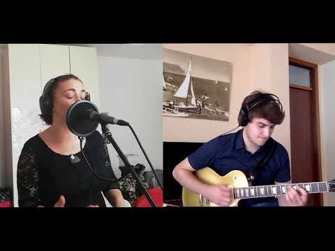 Goodbye porkpie hat   Susi e Vale duo   categoria JAZZ