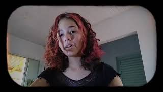 Blues pra Bia - Chico Buarque