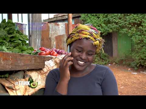 Wasupa wa Meru hawapatani.... Ep245  Pt1