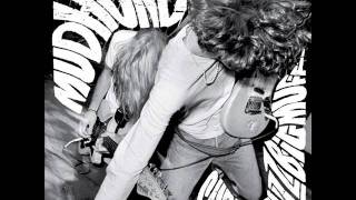 Sweet Young Thing Ain&#39;t Sweet No More - Mudhoney