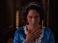 Twitches Alternate Ending