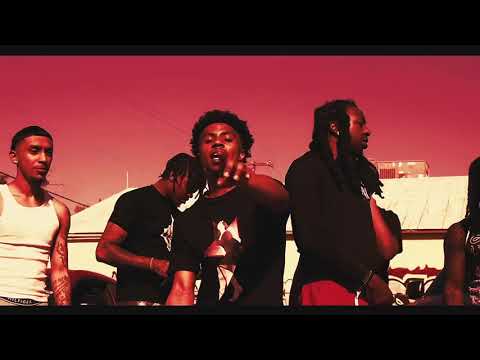 Bandtana - 223’s & 762’s