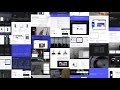 Kisi Visual Identity Film