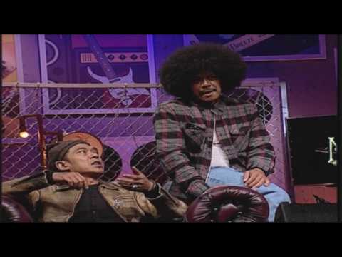 DCDC MUSIKKITA EPISODE 28 - HELLCRUST