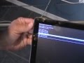 Nextbook Factory Reset Reboot