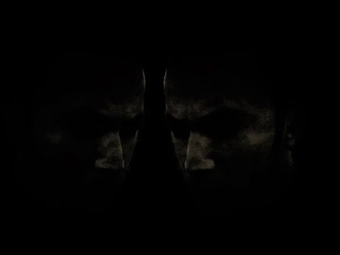 Command Platform Level 78 Stealth #64 * In Sneaking suit * Metal Gear Solid V Fob Infiltration Xbox