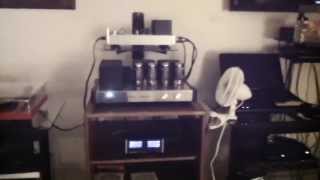 Diana Krall - All or Nothing at All