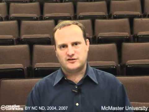 The Good, the Bad, and the Useless