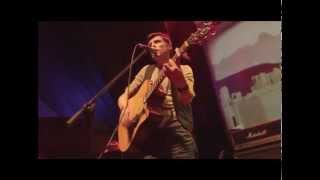 Hair Peace Salon – Stand The Rain (Live @ RE:PUBLIC)