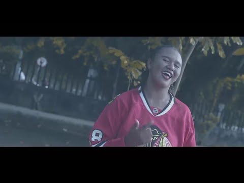 Shesnie Kiat - Kode Krass Ft Melisa (Music Video)