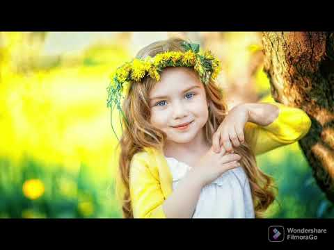 VID 20220826 WA0003 Sion Band / Ljubav Očeva- duhovna pjesma