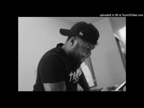 Bucky Raw - Drunk In Love Freestyle (NEW MUSIC 2017)