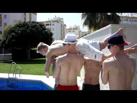 SiiPe Epsanjassa (Osa 3)