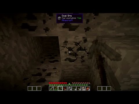 THIS WILL BE INTERESTING Hermitcraft Modsauce Ep.1