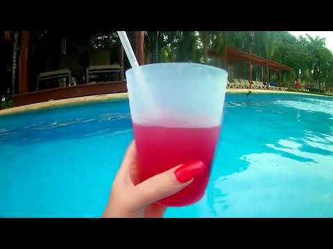 GRAND RIVIERA PRINCESS PLAYA DEL CARMEN OCT 2017 V21