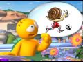 Danny Und Daddy Episode 80 Der Fussballer