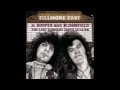 Al Kooper and Michael Bloomfield "Season of the ...