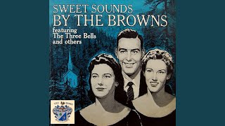 We Should Be Together