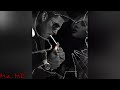 Jonny Lang - The Truth