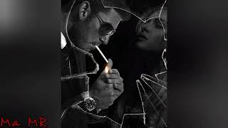 Jonny Lang - The Truth