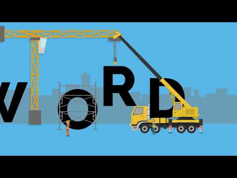 Detailed Animation 6