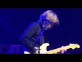 Eric Johnson - High Landrons, Grove at Anaheim 1/25/18
