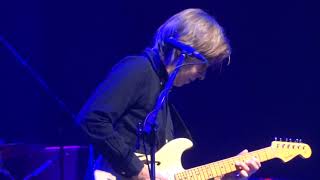 Eric Johnson - High Landrons, Grove at Anaheim 1/25/18