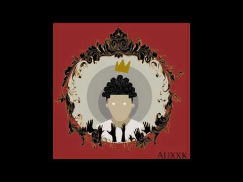 Auxxk VII - The Great Depression