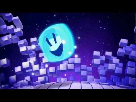 disney universe xbox 360 walkthrough