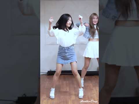 190406 댄스팀 레이디비 세림 행복 커버댄스 직캠 (DanceTeam LadyB SeLim CoverDance Fancam) [라율아트홀]