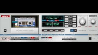 Koit Toome &amp; Laura - Verona (1985 Version)