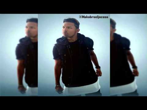 Enkiell - Hay Que Hablar Conmigo Ahora (Prod By Bnc) 2016