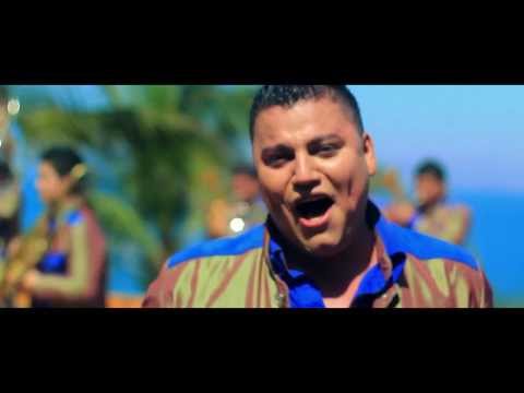 Banda Rancho Viejo - Que Machín  [ Video Oficial ]