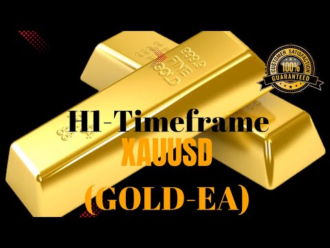 Video Jmax Fx Gods Praise EA