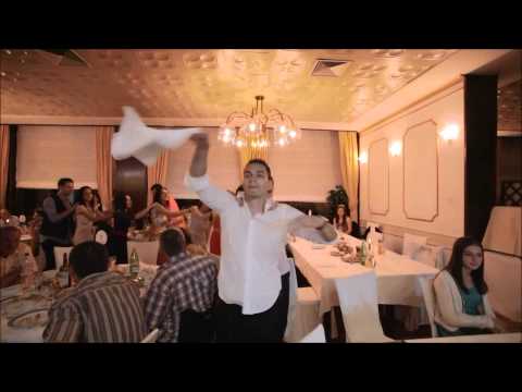 Band Vrijeme Ljubavi - Zorica