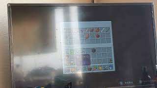 [家族で実況]マインクラフトpart17