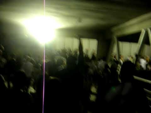 Botafogo 2 x 1 Fluminense - Inauguração Engenhão 30/06/07