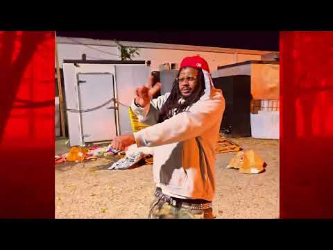 KLASSIK FREESTYLE (OFFICIAL VID)