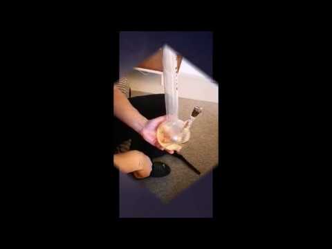 skietson - Y.N.W.A. (LQ)