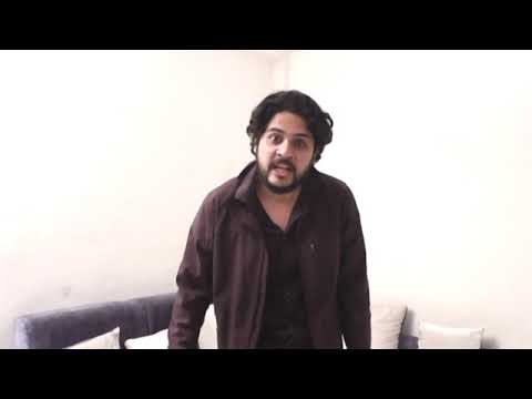 Faizan Khan  Emotional M...