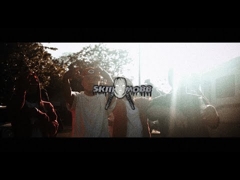 FOEBOYZ feat. $G - Fast Change (Official Music Video) Shot by #SKIIIMOBB