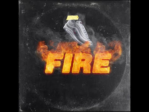 Wacce x Lil Vith - Fire (Prod. @lilvithx)