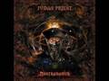 Judas Priest - Nostradamus (New Album) 