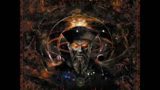 Judas Priest - Nostradamus  (New Album)