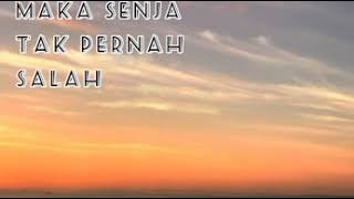 Download lagu story WA #SENJA mp3 Download lagu story WA #SENJA mp3