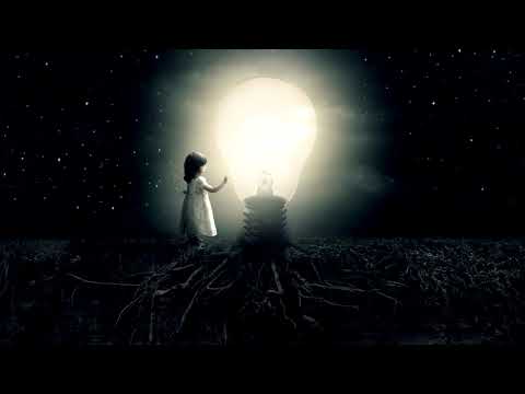 Running This World  -  Red Revision feat. Sven Karlsson