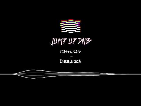 Citrusfly - Deadlock (FREE DOWNLOAD)