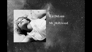 Kat DeLuna - Mr. Hollywood